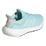 adidas Pureboost Jet Laufschuhe female