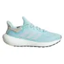 adidas Pureboost Jet Laufschuhe female