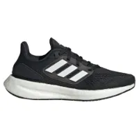 adidas Pureboost Laufschuhe male