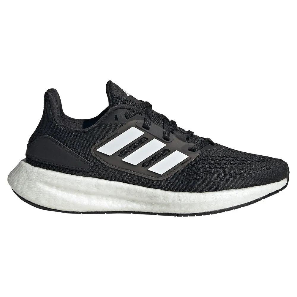 adidas Pureboost Laufschuhe male adidas Pureboost Laufschuhe male