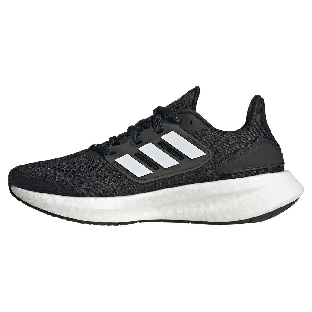 adidas Pureboost Laufschuhe male adidas Pureboost Laufschuhe male