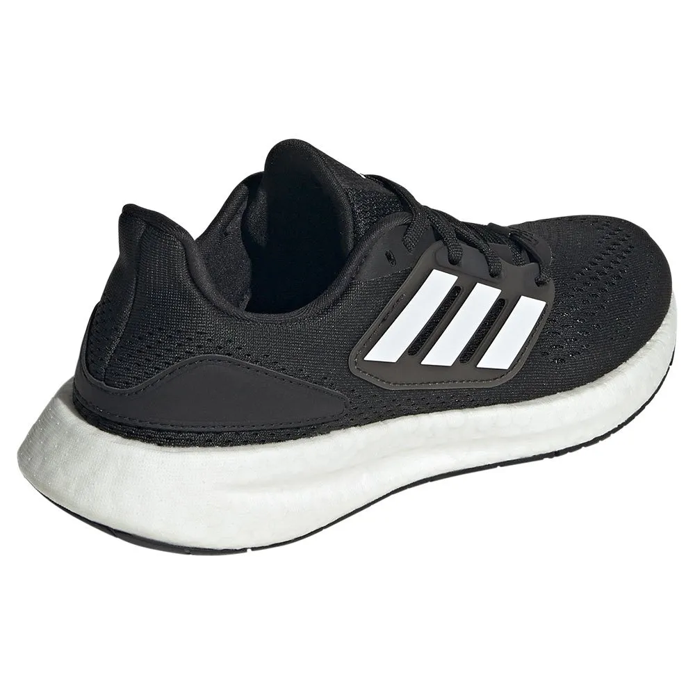 adidas Pureboost Laufschuhe male adidas Pureboost Laufschuhe male