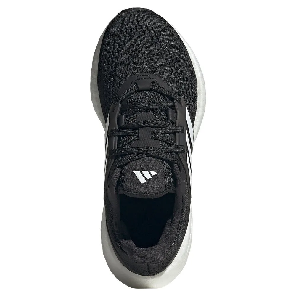 adidas Pureboost Laufschuhe male adidas Pureboost Laufschuhe male