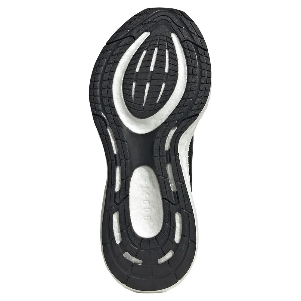 adidas Pureboost Laufschuhe male adidas Pureboost Laufschuhe male