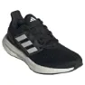 adidas Pureboost Laufschuhe male