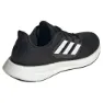 adidas Pureboost Laufschuhe male