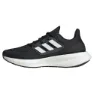 adidas Pureboost Laufschuhe male