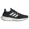adidas Pureboost Laufschuhe male
