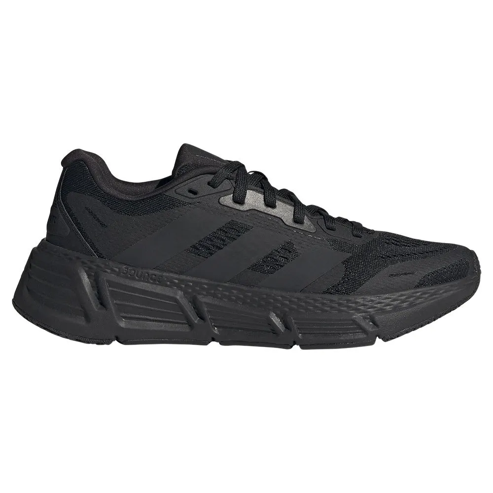 adidas Questar 2 Laufschuhe female adidas Questar 2 Laufschuhe female