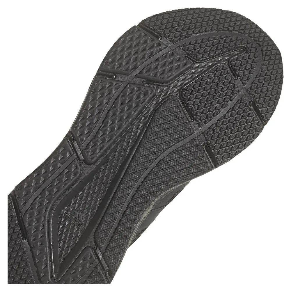 adidas Questar 2 Laufschuhe female adidas Questar 2 Laufschuhe female