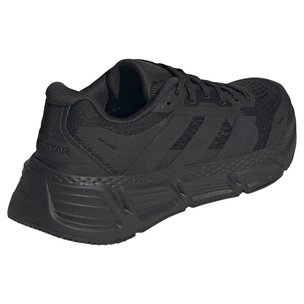 adidas Questar 2 Laufschuhe female adidas Questar 2 Laufschuhe female