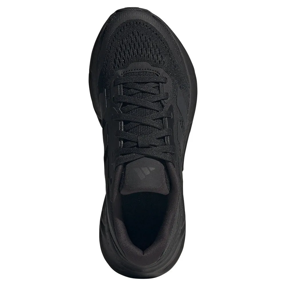 adidas Questar 2 Laufschuhe female adidas Questar 2 Laufschuhe female