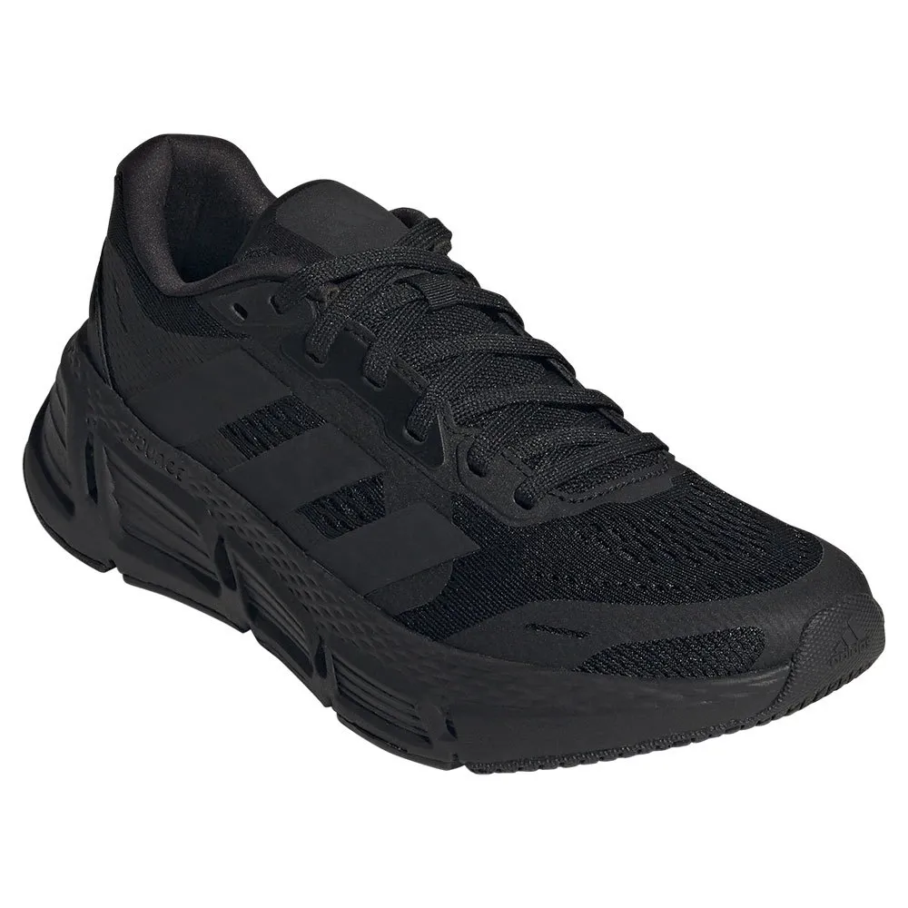 adidas Questar 2 Laufschuhe female adidas Questar 2 Laufschuhe female
