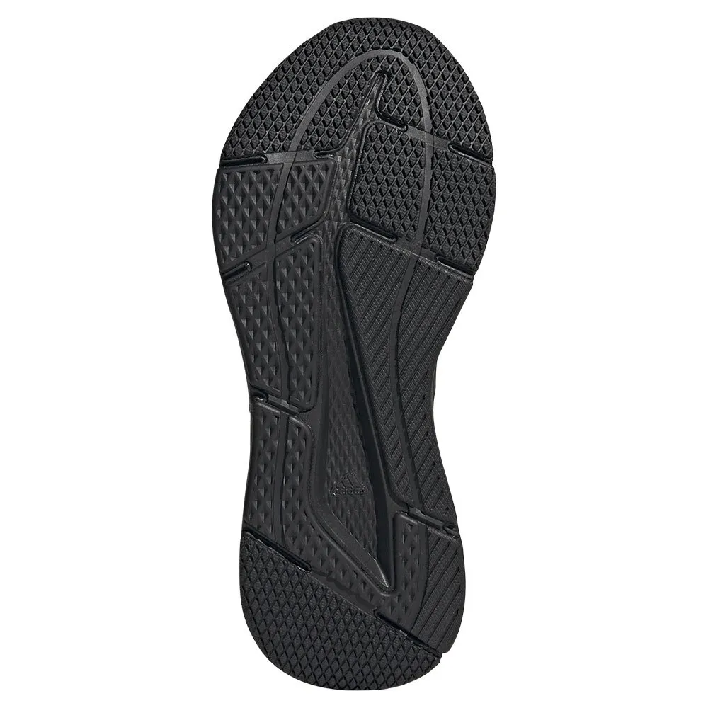 adidas Questar 2 Laufschuhe female adidas Questar 2 Laufschuhe female