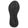 adidas Questar 2 Laufschuhe female