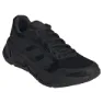 adidas Questar 2 Laufschuhe female