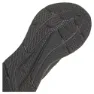 adidas Questar 2 Laufschuhe female