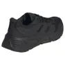 adidas Questar 2 Laufschuhe female
