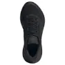 adidas Questar 2 Laufschuhe female