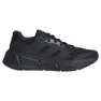 adidas Questar 2 Laufschuhe female