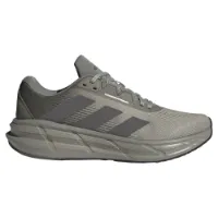 adidas Questar 3 Laufschuhe female