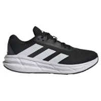 adidas Questar 3 Laufschuhe male adidas Questar 3 Laufschuhe male