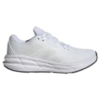 adidas Questar 3 Laufschuhe male