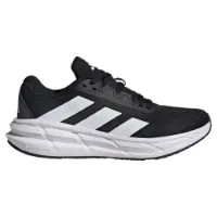 adidas Questar 3 Laufschuhe male