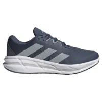 adidas Questar 3 Laufschuhe male