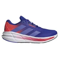 adidas Questar 3 Laufschuhe male