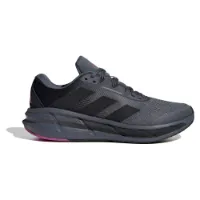 adidas Questar 3 Laufschuhe male