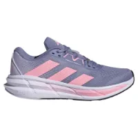 adidas Questar 3 Laufschuhe male
