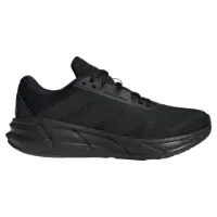 adidas Questar 3 Laufschuhe male