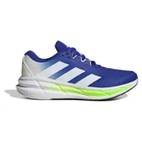 adidas Questar 3 Laufschuhe male