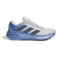 adidas Questar 3 Laufschuhe male adidas Questar 3 Laufschuhe male