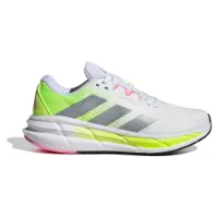 adidas Questar 3 Laufschuhe male adidas Questar 3 Laufschuhe male