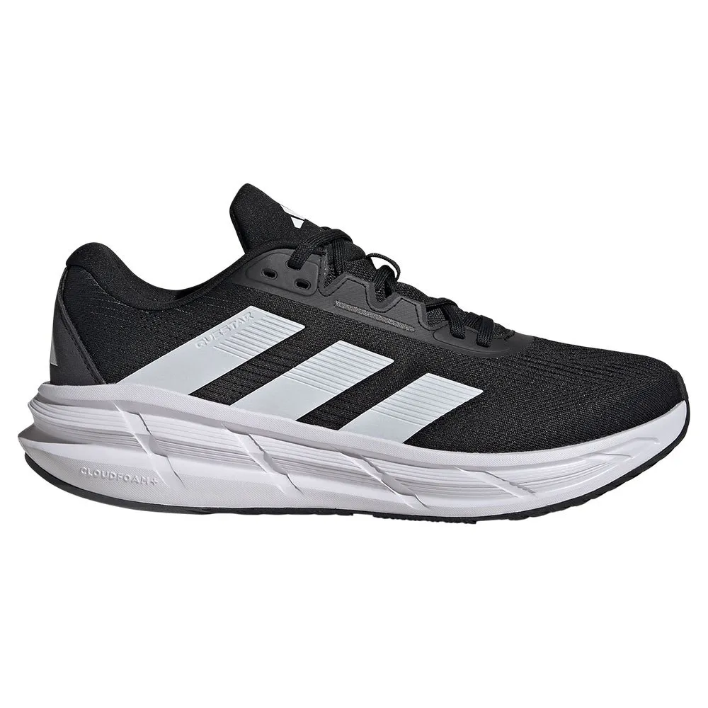 adidas Questar 3 Laufschuhe male