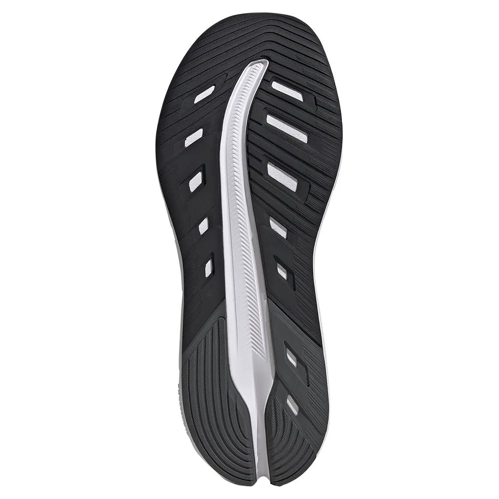 adidas Questar 3 Laufschuhe male