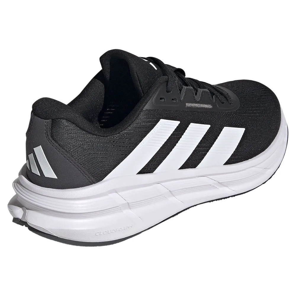 adidas Questar 3 Laufschuhe male