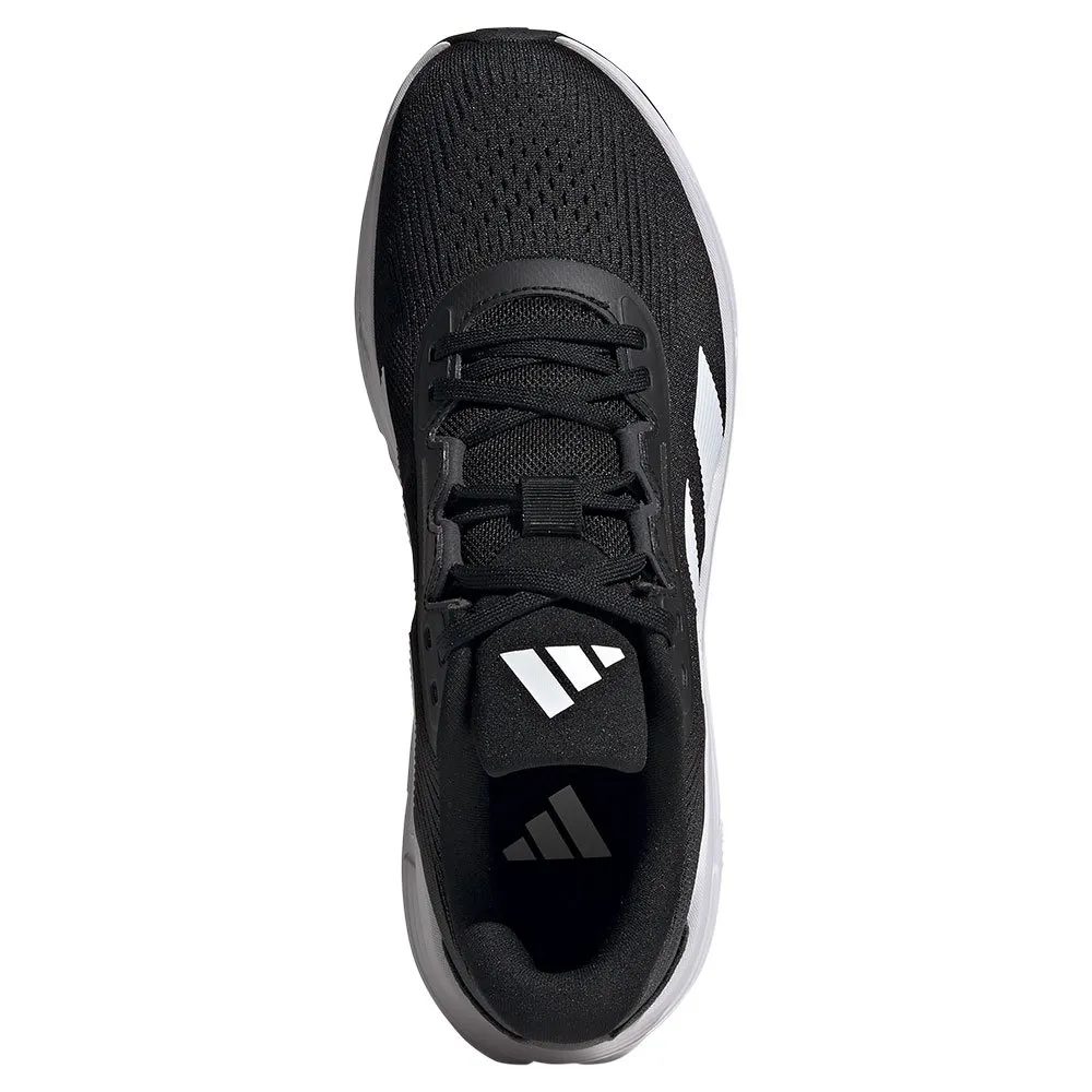 adidas Questar 3 Laufschuhe male