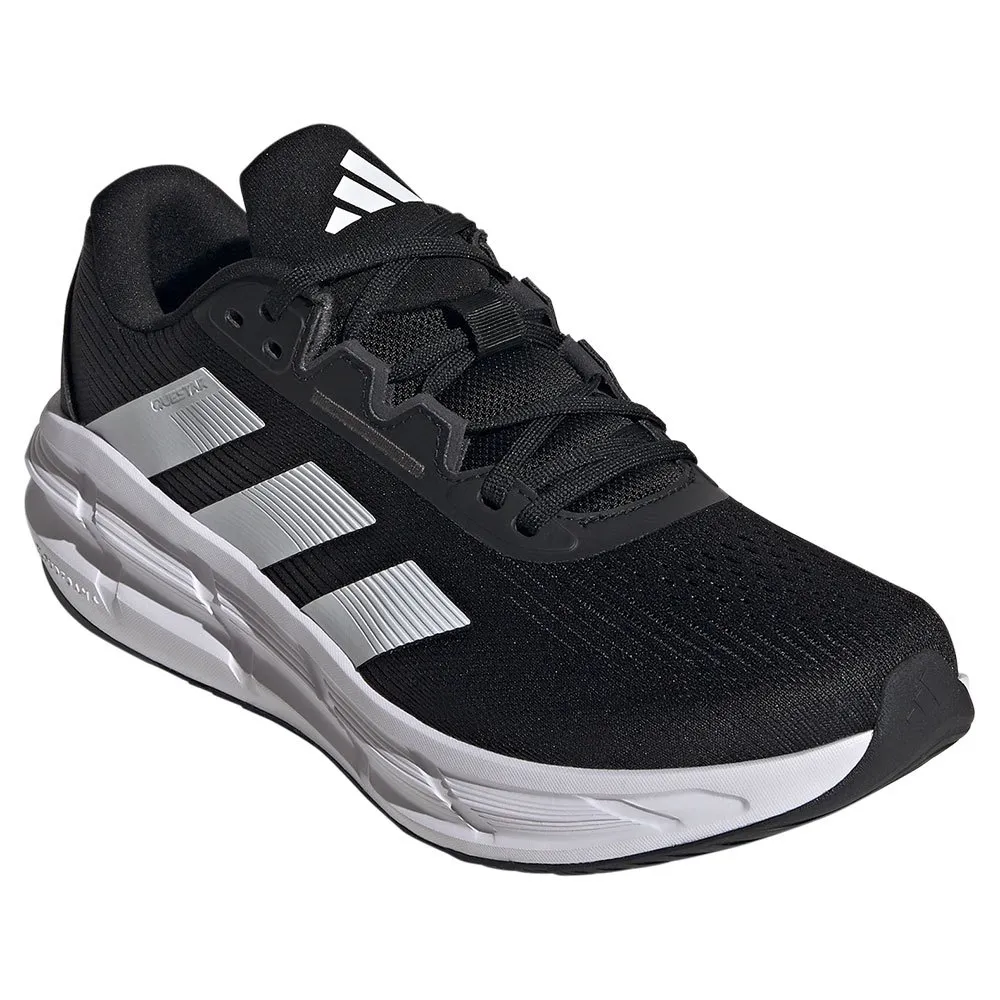 adidas Questar 3 Laufschuhe male