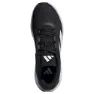 adidas Questar 3 Laufschuhe male