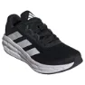 adidas Questar 3 Laufschuhe male