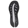 adidas Questar 3 Laufschuhe male