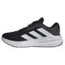adidas Questar 3 Laufschuhe male