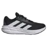 Core black / ftwr white / carbon