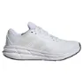 Ftwr white / ftwr white / core black