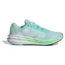 Halo mint / cloud white / halo mint