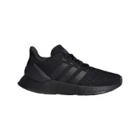 adidas Questar Flow Nxt Sportschuhe adidas Questar Flow Nxt Sportschuhe