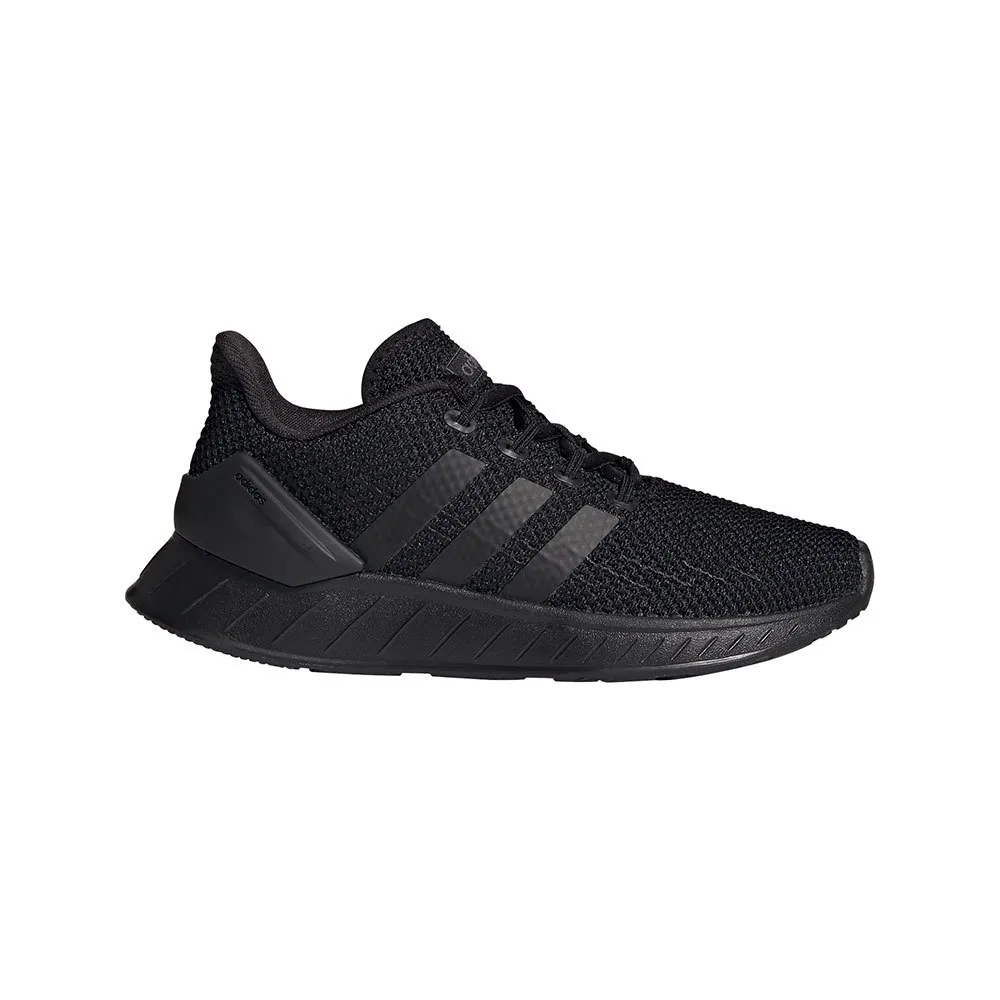 adidas Questar Flow Nxt Sportschuhe adidas Questar Flow Nxt Sportschuhe